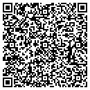 QR code with Desoto Taxi contacts