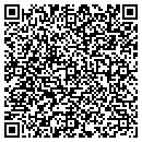 QR code with Kerry Mahlandt contacts