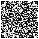QR code with Keven Koehn contacts