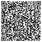 QR code with Chock Daniel Creations contacts