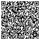 QR code with Cisco Masonry contacts