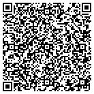 QR code with Destin Fort Walton Beach Taxi Inc contacts