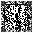 QR code with Cisco Masonry contacts