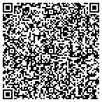 QR code with Pro-Tech Systems Inc (Not A Corporation) contacts