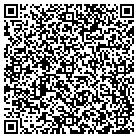 QR code with Protect All Security And Contracting contacts