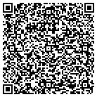 QR code with California State Controllers contacts
