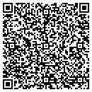 QR code with Handy Timothy M contacts