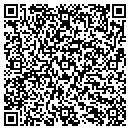 QR code with Golden Bear Storage contacts