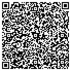 QR code with Hardie's Electrical Solutions contacts