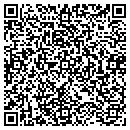 QR code with Collectible Planet contacts