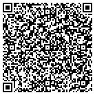 QR code with Absolute Distribution Inc contacts