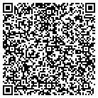 QR code with Nottoway Head Start Phase Ii contacts