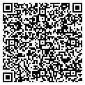 QR code with Clarence Deremers contacts