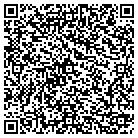 QR code with Absolute Distribution Inc contacts