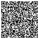 QR code with Deviate Clothing contacts