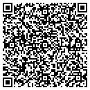 QR code with Clarke Masonry contacts