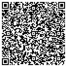 QR code with Nurre-Mihovk-Rosenacker Funera contacts