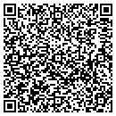 QR code with Dial-A-Ride contacts