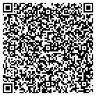 QR code with Moonwalks 4 Less contacts