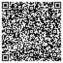 QR code with Amarillo Daily News contacts