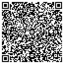 QR code with Protection Plus Security contacts