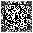 QR code with Diamond Cab contacts