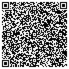 QR code with AR TABOR ENTEPRISES LLC contacts