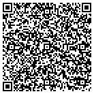 QR code with Protection Plus Security LLC contacts
