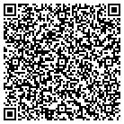 QR code with Oyster Point Head Start-Oha 10 contacts