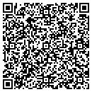 QR code with Diamond Cab contacts