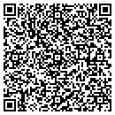 QR code with Diamond Cab CO contacts