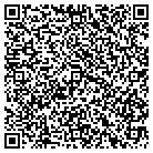 QR code with Ohio Embalming & Pro Service contacts
