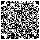 QR code with Parent Child Development Corp contacts
