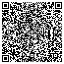 QR code with Claude Steinmetz & Sons contacts