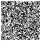 QR code with Protector & Assoc Security contacts