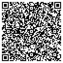 QR code with Brighter Idea Inc contacts