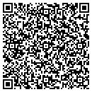 QR code with Protectorate Corp contacts