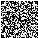 QR code with Protect Us Inc contacts