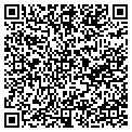 QR code with Mr Bs Party Rentals contacts