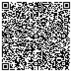 QR code with Certified Electrical Technologies contacts