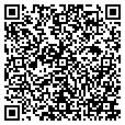 QR code with Koehn Ervie contacts