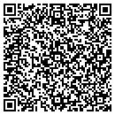 QR code with Protect Your Home contacts