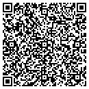 QR code with Hunt Building Co contacts