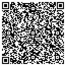 QR code with Clint Boyle Masonry contacts