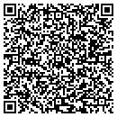 QR code with Protect Your Home contacts