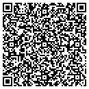 QR code with Victor Rombaut contacts