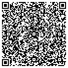 QR code with Consolidated Equipment Corp contacts