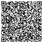 QR code with Clinton Daily Democrat-North contacts