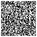 QR code with Protect Your Home contacts