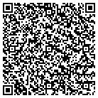 QR code with Coastal Electrical Corp contacts